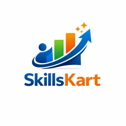 Icône de Skills Kart