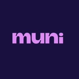 Muni Cursos